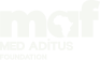 mobile-logo
